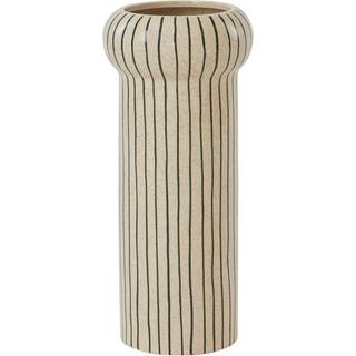 OYOY Living Design - Aki Vase Dark Green