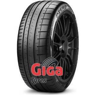 Pirelli P Zero Corsa PZC4 XL MFS AO BSW 275/30R20 97Y