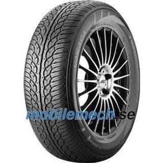 Yokohama PARADA Spec-X (PA02) XL RPB 285/40R23 111V