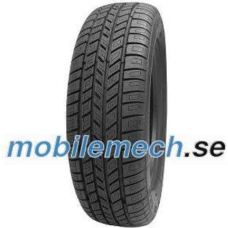 Profil (retreaded) SPP 5  175/65R14 82T