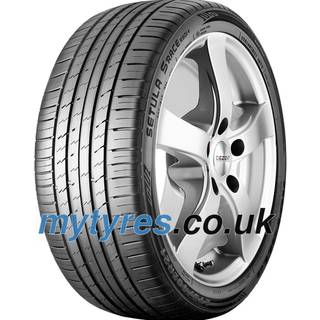 Rotalla Setula S-Race RS01+ XL BSW 315/35R20 110Y