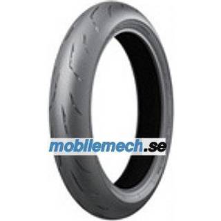 Bridgestone RS 10 F Racing Street Front 110/70R17 54H
