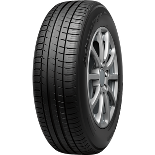 BF Goodrich Advantage ( 235/60 R16 100V SUV )