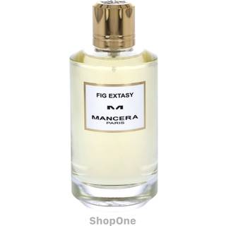 Mancera Fig Extasy Eau de Parfum Unisex 120 ml - 120 ml