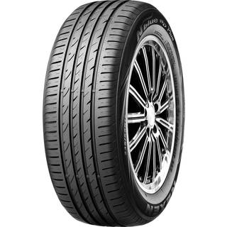 Nexen N'blue HD Plus  195/60R15 88H