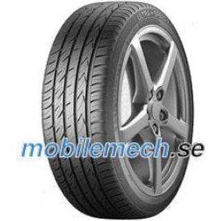 Gislaved Ultra*Speed 2 SUV XL FR 265/50R19 110Y
