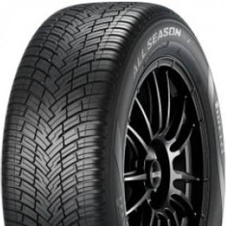 Pirelli Scorpion All Season SF2 XL 3PMSF MFS ContiSeal Elect 255/45R20 105Y