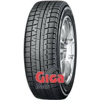 Yokohama Ice Guard IG50 Plus ( 205/55 R15 88Q, Nordic compound, RPB )