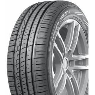 Nokian Hakka Green 3 ( 195/60 R15 88H )