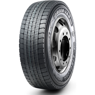 Ling Long AT 100 TL XL 235/75R15 109T