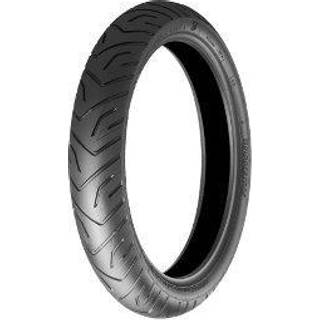 Bridgestone A 41 F Front 120/70ZR17 58W