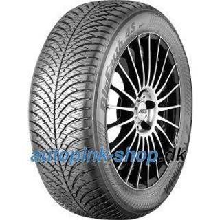 Yokohama BluEarth-4S AW21 XL BSW 3PMSF 175/65R15 88H