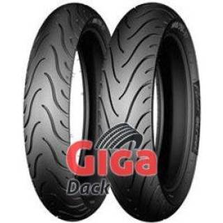 Michelin Pilot Street TT F 100/70-17 49S