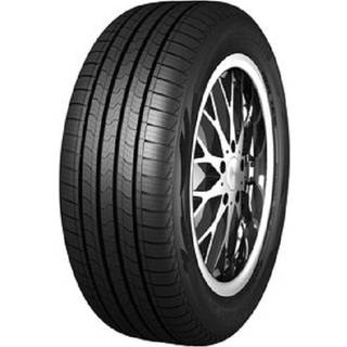 Nankang Cross Sport SP-9 XL MFS 285/45R19 111Y