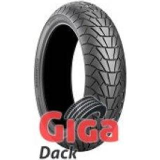 Bridgestone Battlax Adventurecross Scrambler AX41S Rear 180/55R17 73H