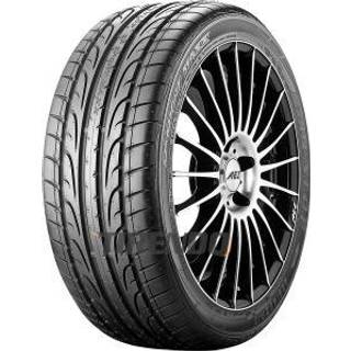 Dunlop SP Sport Maxx MFS BSW 215/45R16 86H