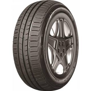 Tracmax X Privilo TX2 XL 165/70R14 85T