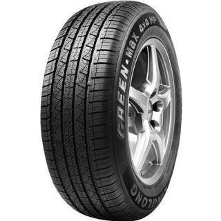 Ling Long Green-Max 4X4 HP XL 245/65R17 111H