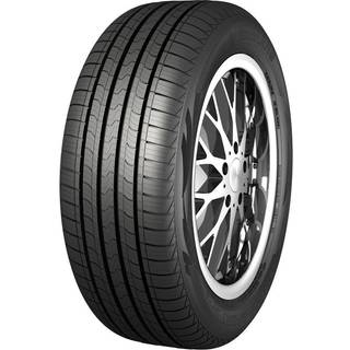Nankang Cross Sport SP-9 ( 235/75 R15 109H XL )