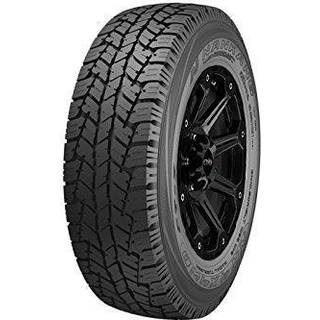 Nankang 4x4 WD A/T FT-7 ( LT235/85 R16 120/116R 10PR OWL )