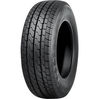 Nankang AW-8 3PMSF 185/80R14 102/100R
