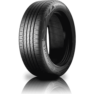 Continental EcoContact 6 XL VOL 235/50R19 103V