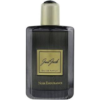 Just Jack Noir Endurance Eau de Parfum til kvinder 100 ml - 100 ml