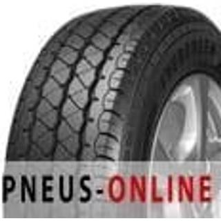 Evergreen ES88  175/70R14C 95/93Q