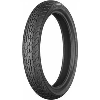 Bridgestone L 309  100/90R17 55S