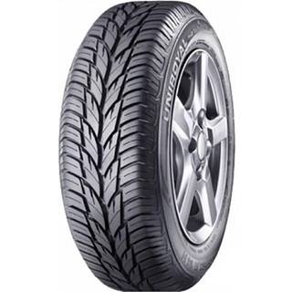 Uniroyal RainExpert  175/60R14 79H