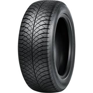 Nankang Cross Seasons AW-6 ( 215/55 R16 97V XL )