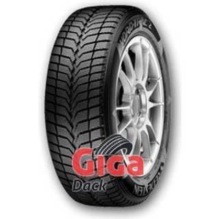 Vredestein Nord-Trac 2 XL 3PMSF 215/60R17 100T