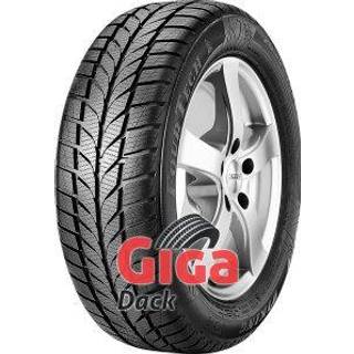 Viking FourTech XL 3PMSF 205/60R16 96H