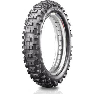 Maxxis M-7324 ( 140/80-18 TT 70R Baghjul )