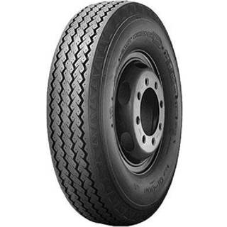 Cheng Shin / CST C-824 TL 10PR 20.5/8.00R10 98M