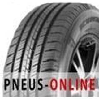 Ovation VI-286 HT  265/65R17 112H