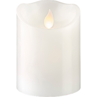Star trading - LED BLOCK Lights M -Twinkle