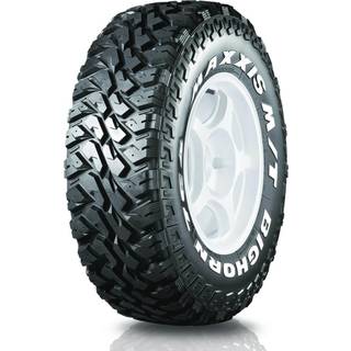 Maxxis MT 764  205/80R16 110/108Q