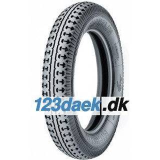 Michelin Collection Double Rivet ( 15/16 -45 )