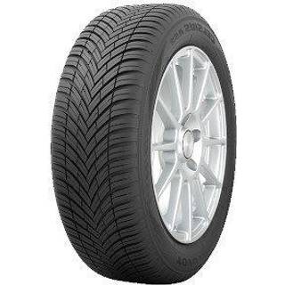 Toyo Celsius AS2 XL BSW M+S 3PMSF 225/60R17 103V