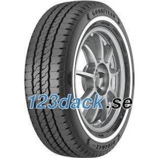 Goodyear DuraMax G2 ( 205/75 R16C 110/108R 8PR )
