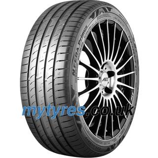Nexen N Fera Primus ( 225/55 ZR17 97Y 4PR RPB )