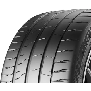 Continental SportContact 7 ( 245/45 ZR19 (102Y) XL EVc )