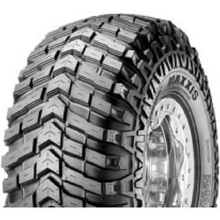 Maxxis M-8080 POR 35X13.50R16 121K