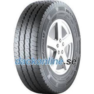Continental VanContact AP ( 225/70 R15C 112/110R 8PR )