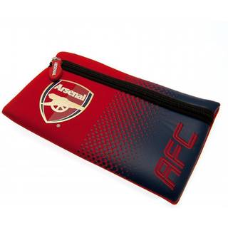 Arsenal FC Penalhus