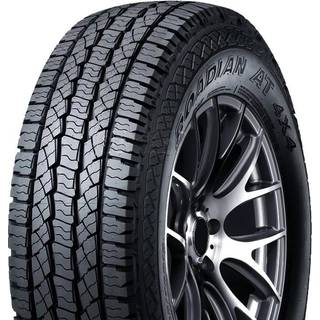 Nexen Roadian AT 4x4 XL M+S 215/65R16 102T