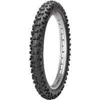 Maxxis M7311 ( 80/100-21 TT 51M Forhjul )