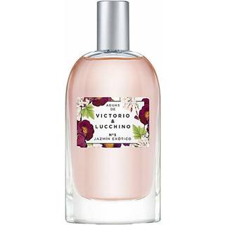 Victorio & Lucchino Aguas de Victorio & Lucchino Nº5 Eau de toilette 30 ml