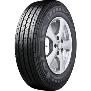 Firestone Vanhawk 2 205/65R15C 102/100T